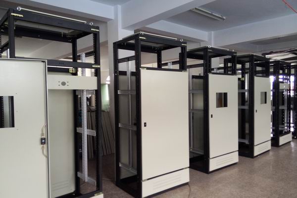 平远控制柜-控制柜布线要求