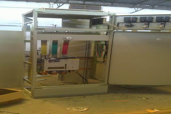 平远控制柜-3683品牌总闸控制柜的使用原则